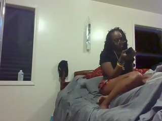 antonettekiki Sex Cam Show