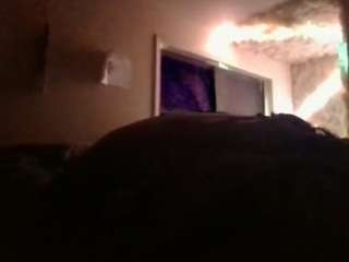 antonettekiki Sex Cam Show
