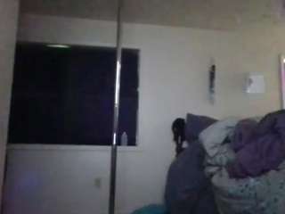 antonettekiki Sex Cam Show