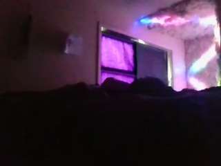 antonettekiki Sex Cam Show
