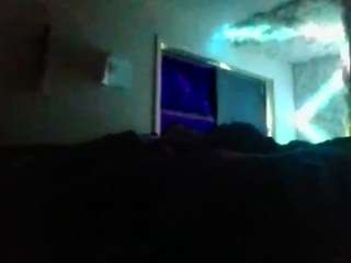 antonettekiki Sex Cam Show