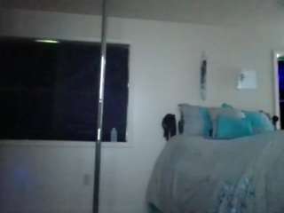 antonettekiki Sex Cam Show