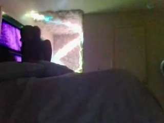 antonettekiki Sex Cam Show