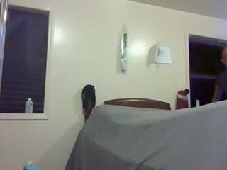 antonettekiki Sex Cam Show