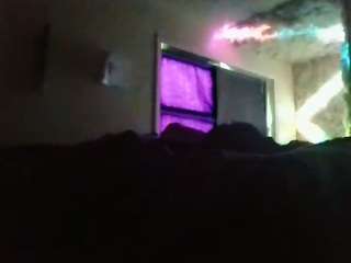 antonettekiki Sex Cam Show