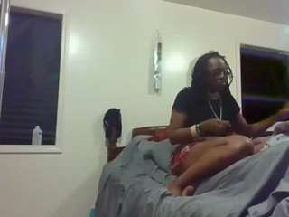 antonettekiki Sex Cam Show
