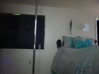 antonettekiki Sex Cam Show