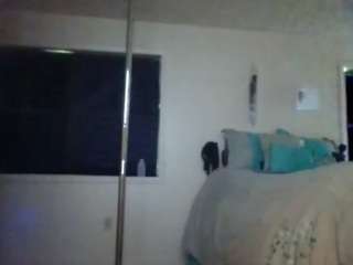 antonettekiki Sex Cam Show