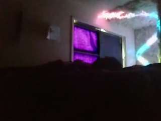 antonettekiki Sex Cam Show
