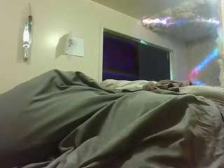 antonettekiki Sex Cam Show