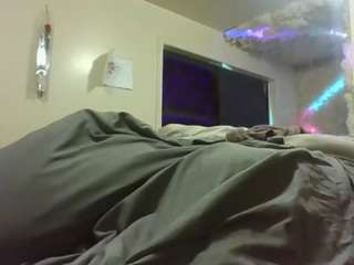 antonettekiki Sex Cam Show