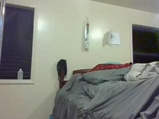 antonettekiki Sex Cam Show
