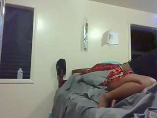 antonettekiki Sex Cam Show