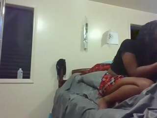 antonettekiki Sex Cam Show