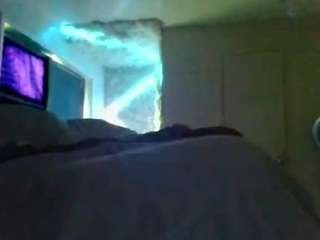 antonettekiki Sex Cam Show