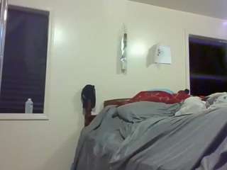 antonettekiki Sex Cam Show