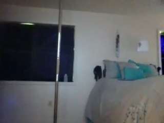 antonettekiki Sex Cam Show