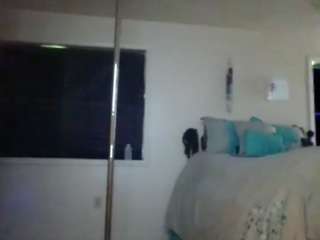 antonettekiki Sex Cam Show