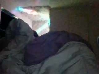 antonettekiki Sex Cam Show