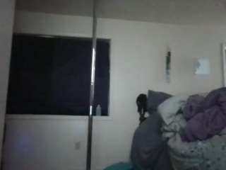 antonettekiki Sex Cam Show