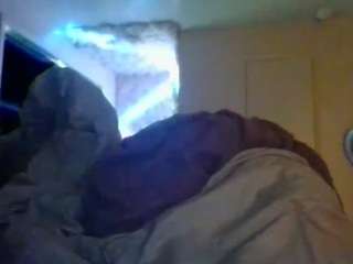 antonettekiki Sex Cam Show