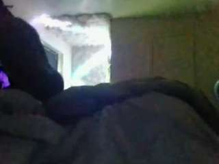 antonettekiki Sex Cam Show