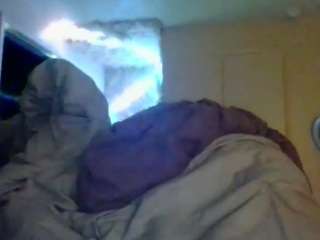 antonettekiki Sex Cam Show