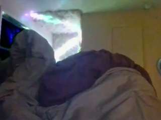 antonettekiki Sex Cam Show
