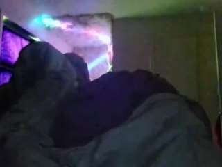 antonettekiki Sex Cam Show