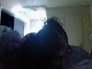 antonettekiki Sex Cam Show