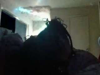antonettekiki Sex Cam Show