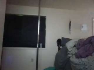 antonettekiki Sex Cam Show