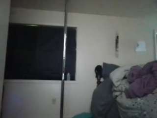 antonettekiki Sex Cam Show