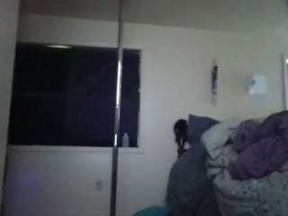 antonettekiki Sex Cam Show