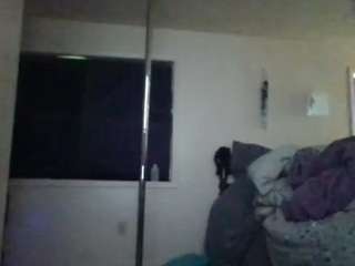antonettekiki Sex Cam Show