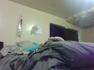 antonettekiki Sex Cam Show