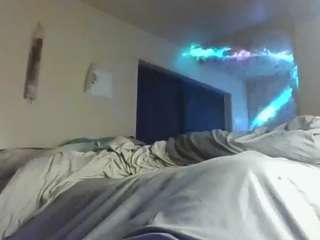antonettekiki Sex Cam Show