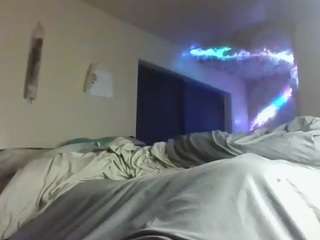 antonettekiki Sex Cam Show