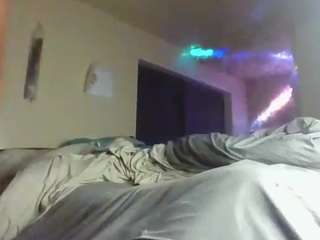 antonettekiki Sex Cam Show