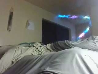 antonettekiki Sex Cam Show