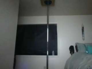 antonettekiki Sex Cam Show
