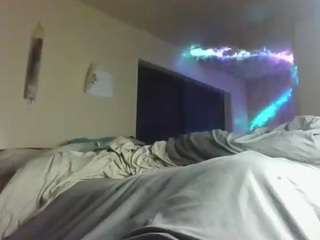 antonettekiki Sex Cam Show
