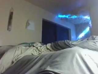 antonettekiki Sex Cam Show