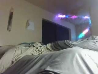 antonettekiki Sex Cam Show