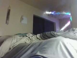 antonettekiki Sex Cam Show