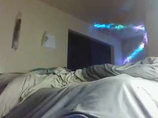 antonettekiki Sex Cam Show