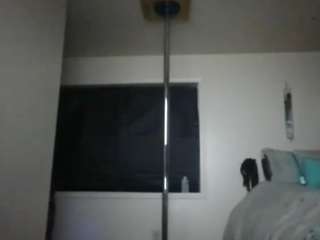 antonettekiki Sex Cam Show