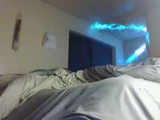 antonettekiki Sex Cam Show
