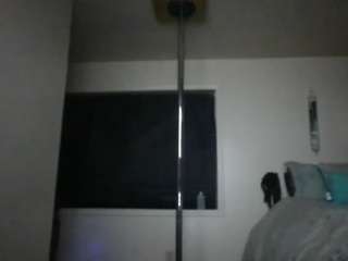 antonettekiki Sex Cam Show