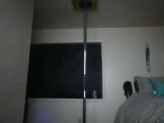 antonettekiki Sex Cam Show